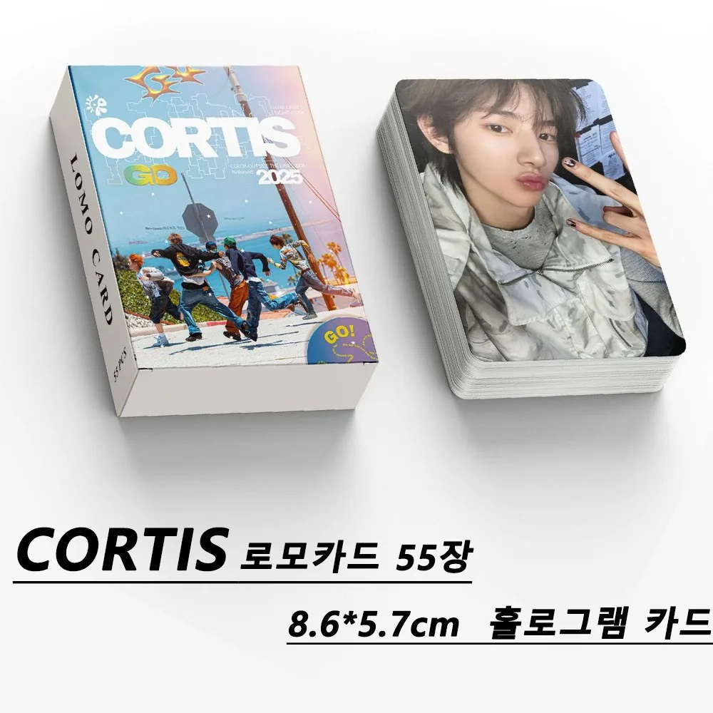 cortis 코르티스 포카 세트 로모 포카 LOMO 카드 가격 추이 cortis 코르티스 포카 세트 로모 포카 LOMO 카드 - 최저가 9,900원