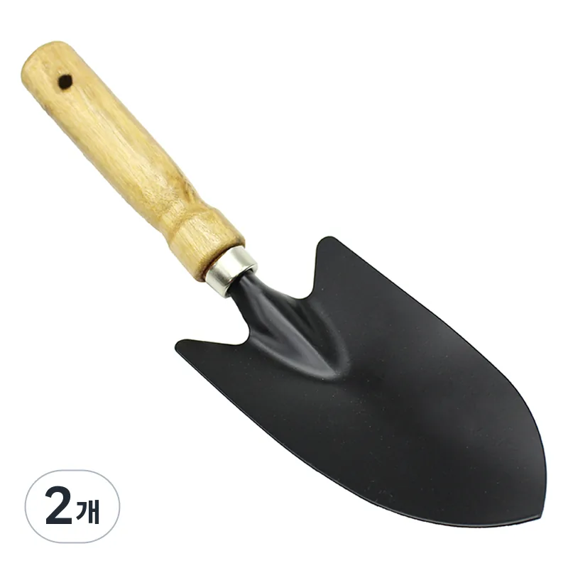 코텍스 모종삽 가격 추이 코텍스 모종삽 - 최저가 3,500원