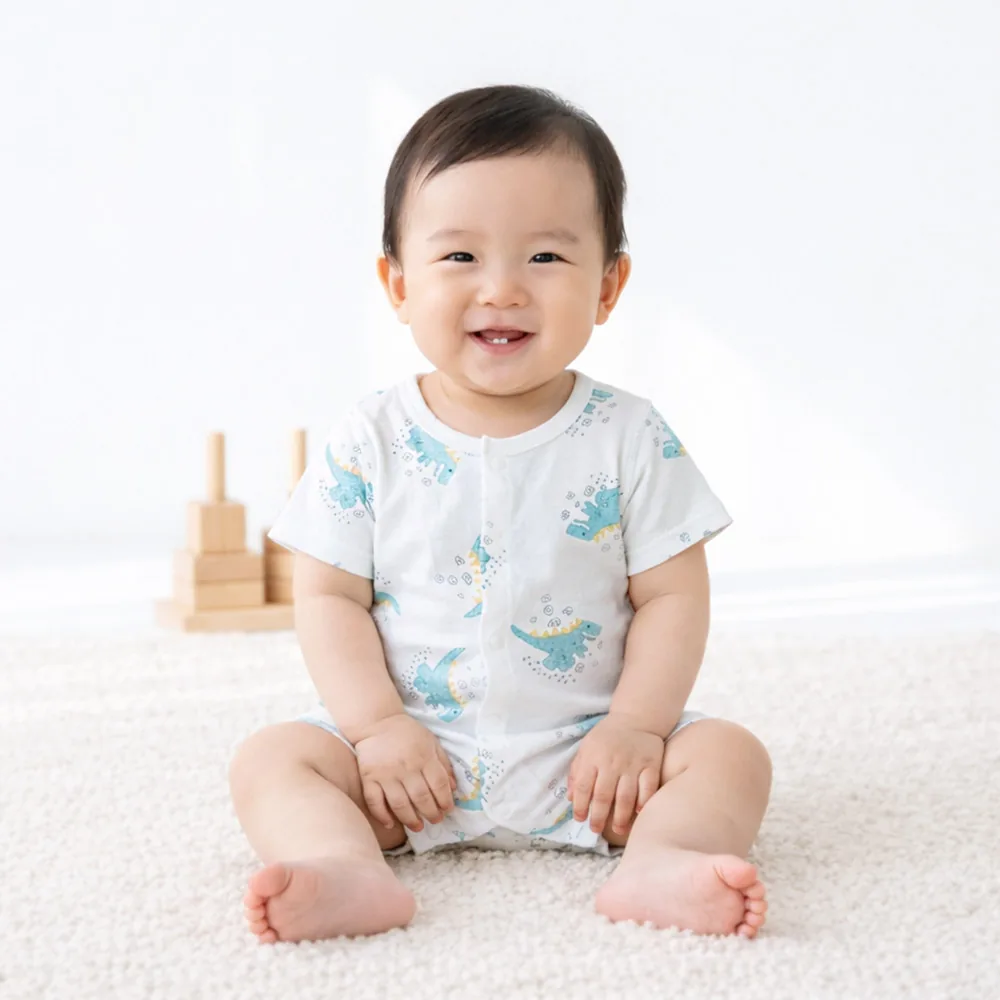 마롤로뜨 코튼 나염 반팔 바디수트 가격 추이 마롤로뜨 코튼 나염 반팔 바디수트 - 최저가 8,000원
