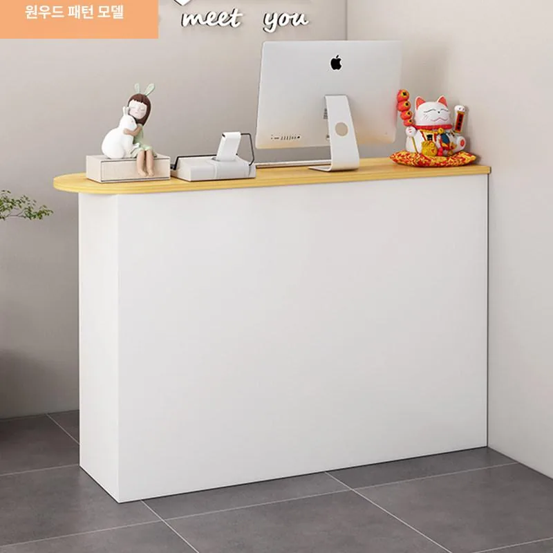 카운터 바 계산대 테이블 가격 추이 카운터 바 계산대 테이블 - 최저가 95,700원