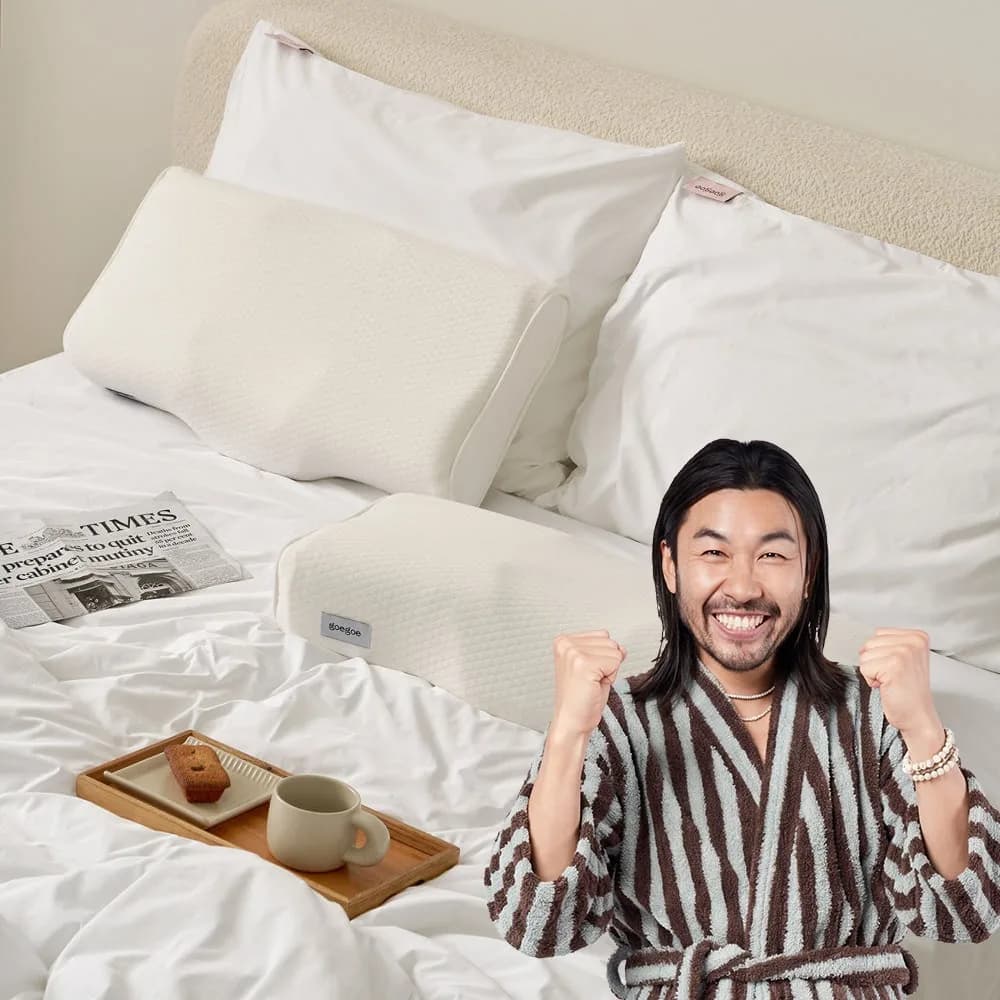 아늑앳홈 아늑호텔 고이고이 경추베개 메모리폼 화이트 1개 가격 추이 아늑앳홈 아늑호텔 고이고이 경추베개 메모리폼 화이트 1개 - 최저가 94,000원