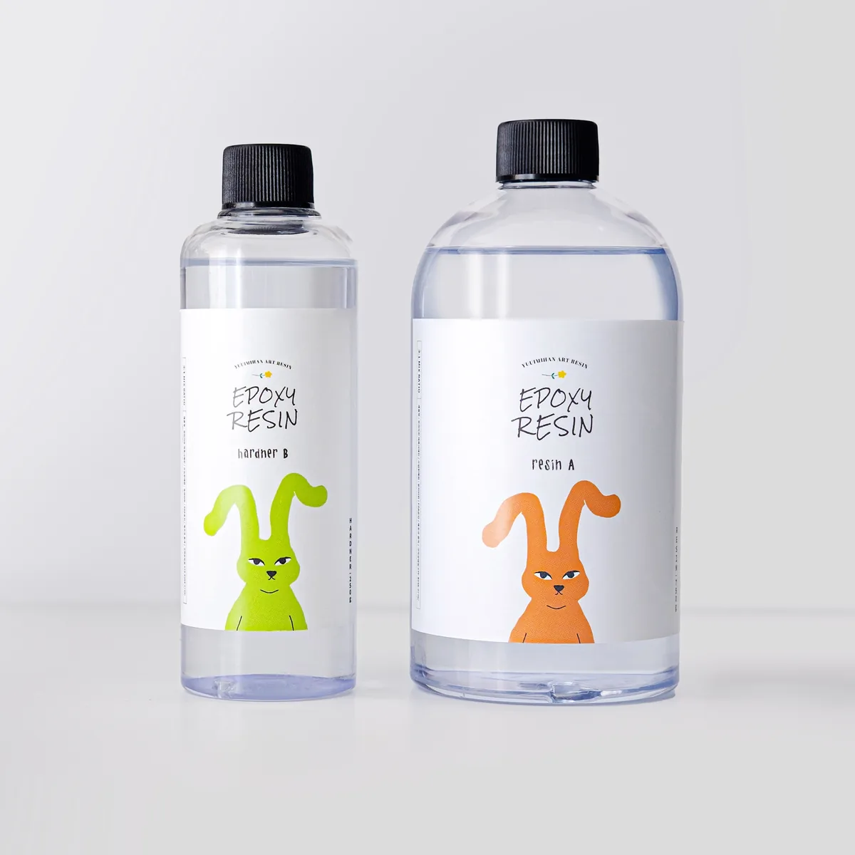 유의미한 크리스탈 1kg 에폭시 resin 2액형 아트 공예 가격 추이 유의미한 크리스탈 1kg 에폭시 resin 2액형 아트 공예 - 최저가 18,800원