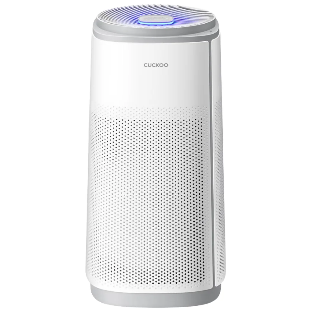 쿠쿠 AC-17T20FWH 인스퓨어 공기청정기 T8700 가격 추이 쿠쿠 AC-17T20FWH 인스퓨어 공기청정기 T8700 - 최저가 156,800원