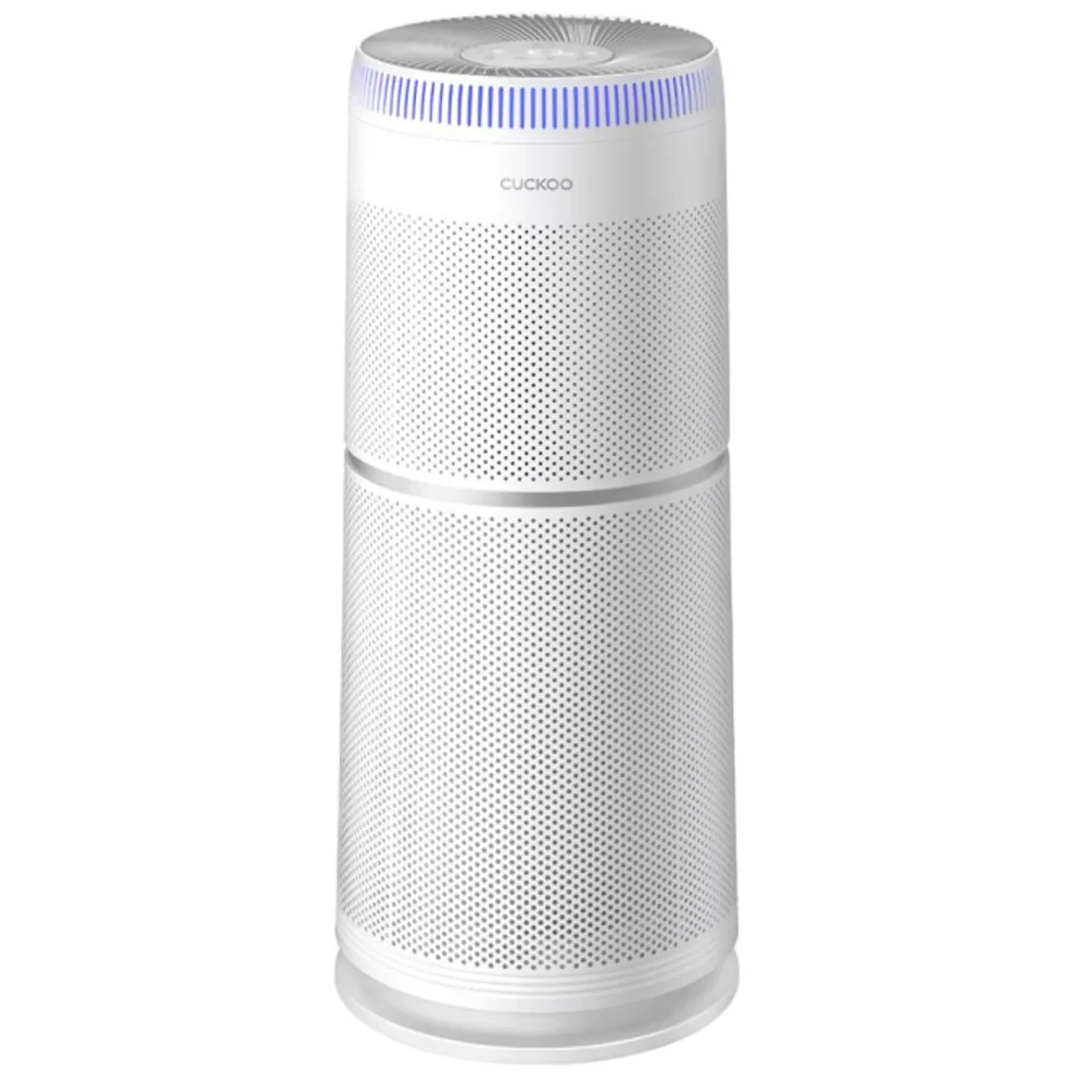쿠쿠 인스퓨어 공기청정기 1등급 TVOC 화이트 가격 추이 쿠쿠 인스퓨어 공기청정기 1등급 TVOC 화이트 - 최저가 193,000원