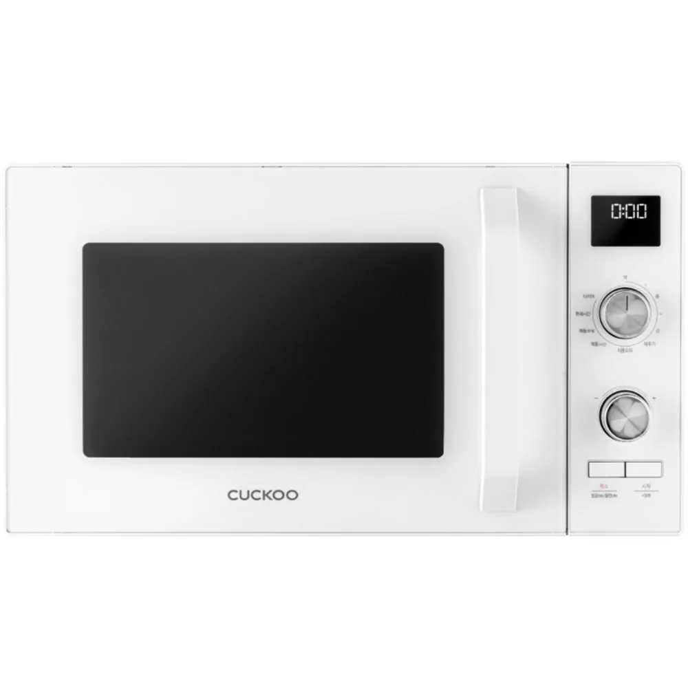 쿠쿠 전자레인지 다이얼식 23L 가격 추이 쿠쿠 전자레인지 다이얼식 23L - 최저가 83,600원