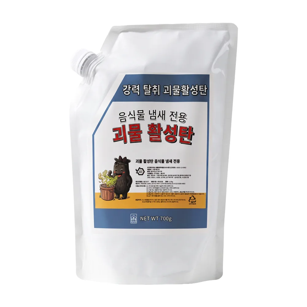 호환 쿠쿠 미닉스 쉘퍼 린클 에코체 음식물 처리기 활성탄 필터 탈취 가격 추이 호환 쿠쿠 미닉스 쉘퍼 린클 에코체 음식물 처리기 활성탄 필터 탈취 - 최저가 9,700원