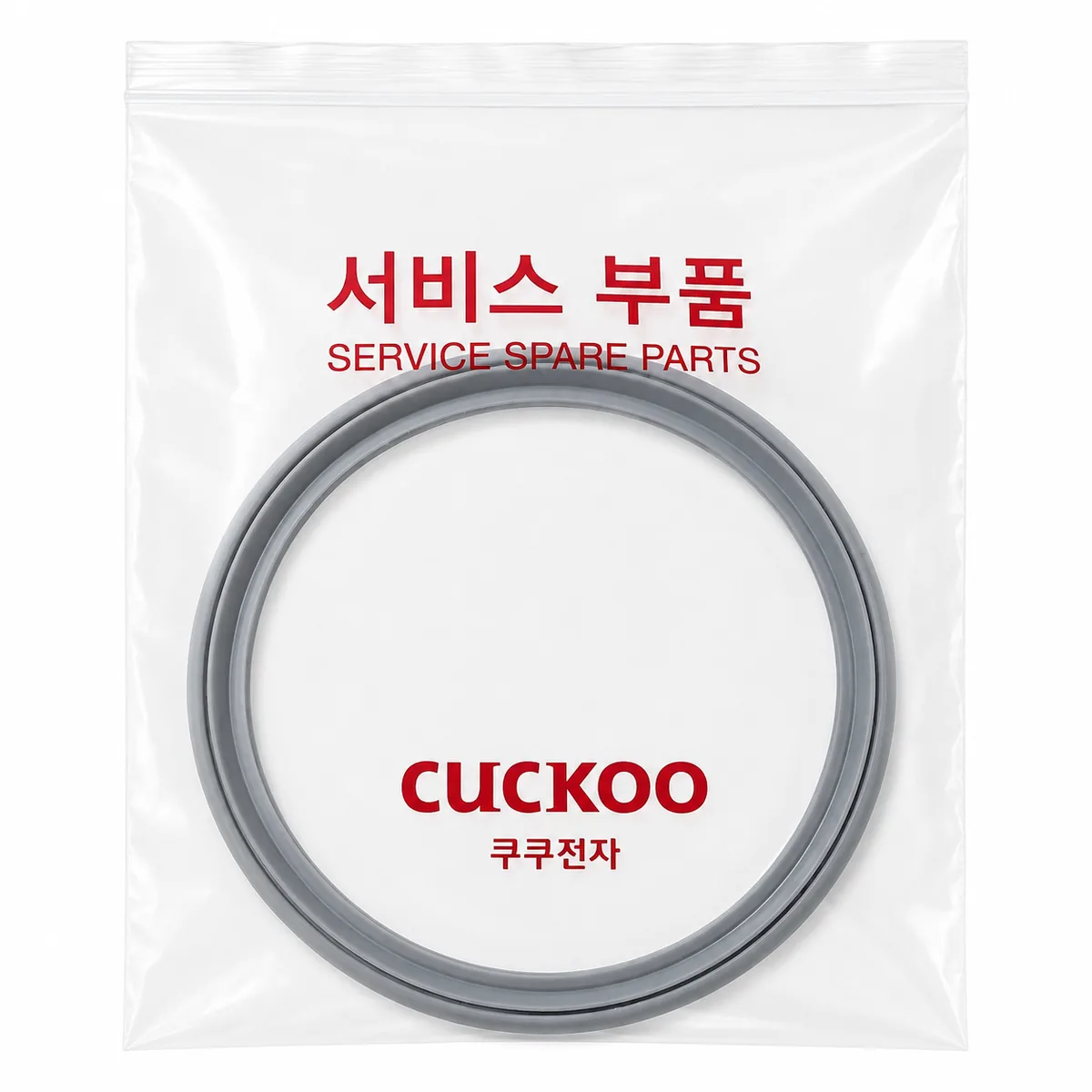 쿠쿠 압력밥솥 고무 패킹 CRP-FHV1010FD 전용 압력패킹 가격 추이 쿠쿠 압력밥솥 고무 패킹 CRP-FHV1010FD 전용 압력패킹 - 최저가 16,000원