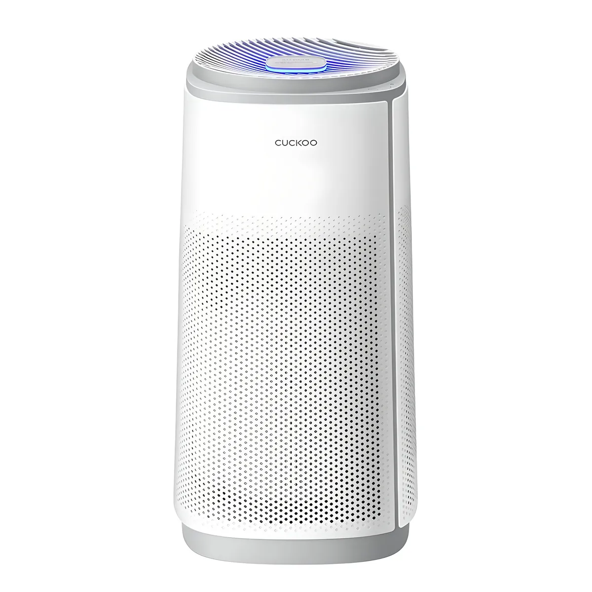 쿠쿠 T8700 공기청정기 53.8㎡ AC-17T20FWH 화이트 가격 추이 쿠쿠 T8700 공기청정기 53.8㎡ AC-17T20FWH 화이트 - 최저가 151,100원
