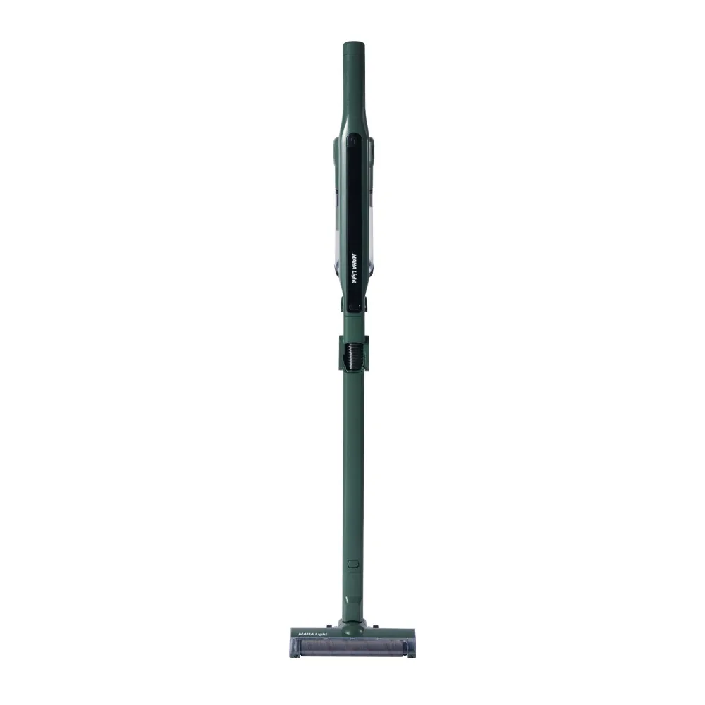 쿠진 마하라이트 청소기 C1 Deep Green 가격 추이 쿠진 마하라이트 청소기 C1 Deep Green - 최저가 179,000원