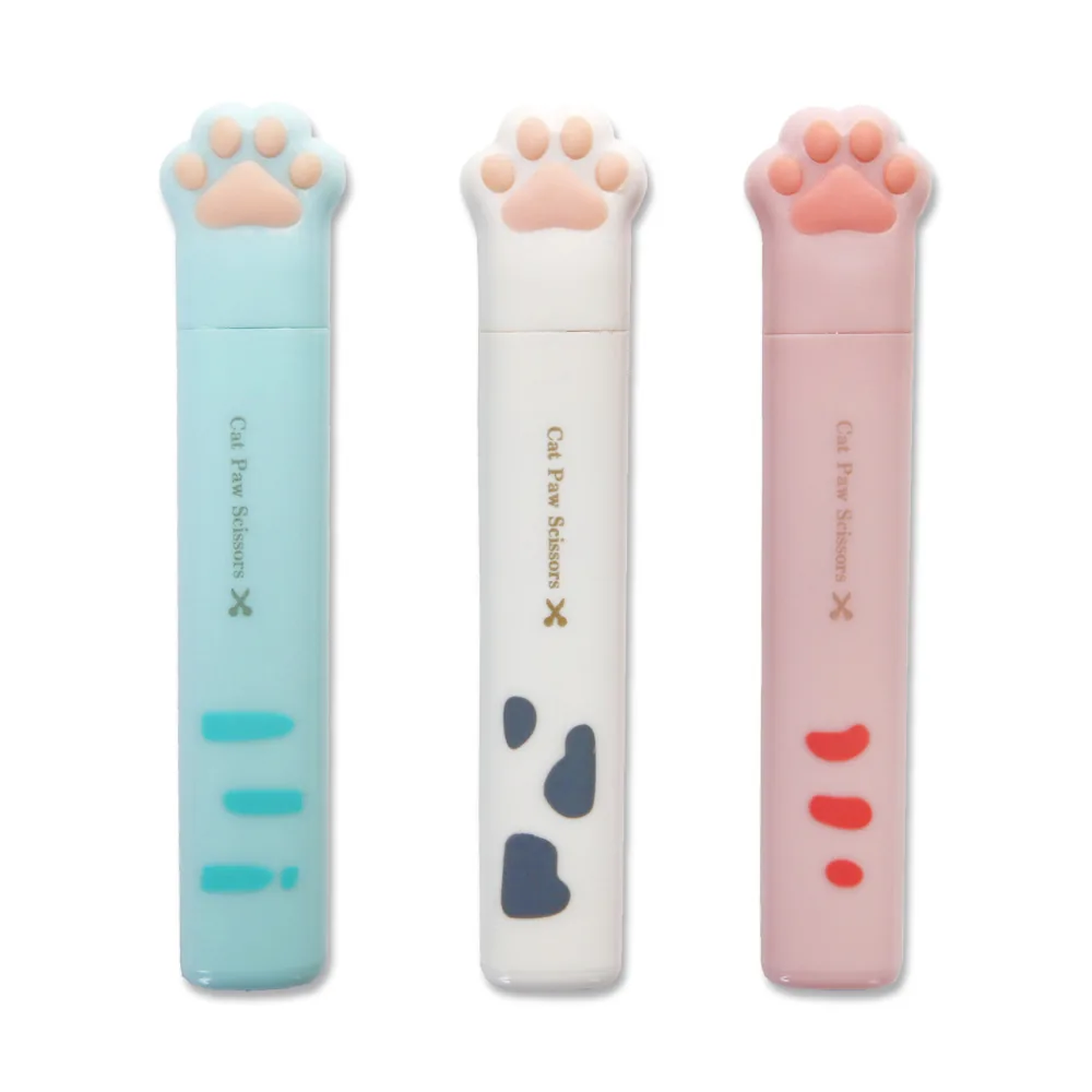 인디케이 냥냥이 미니 가위 혼합 3p 가격 추이 인디케이 냥냥이 미니 가위 혼합 3p - 최저가 9,900원