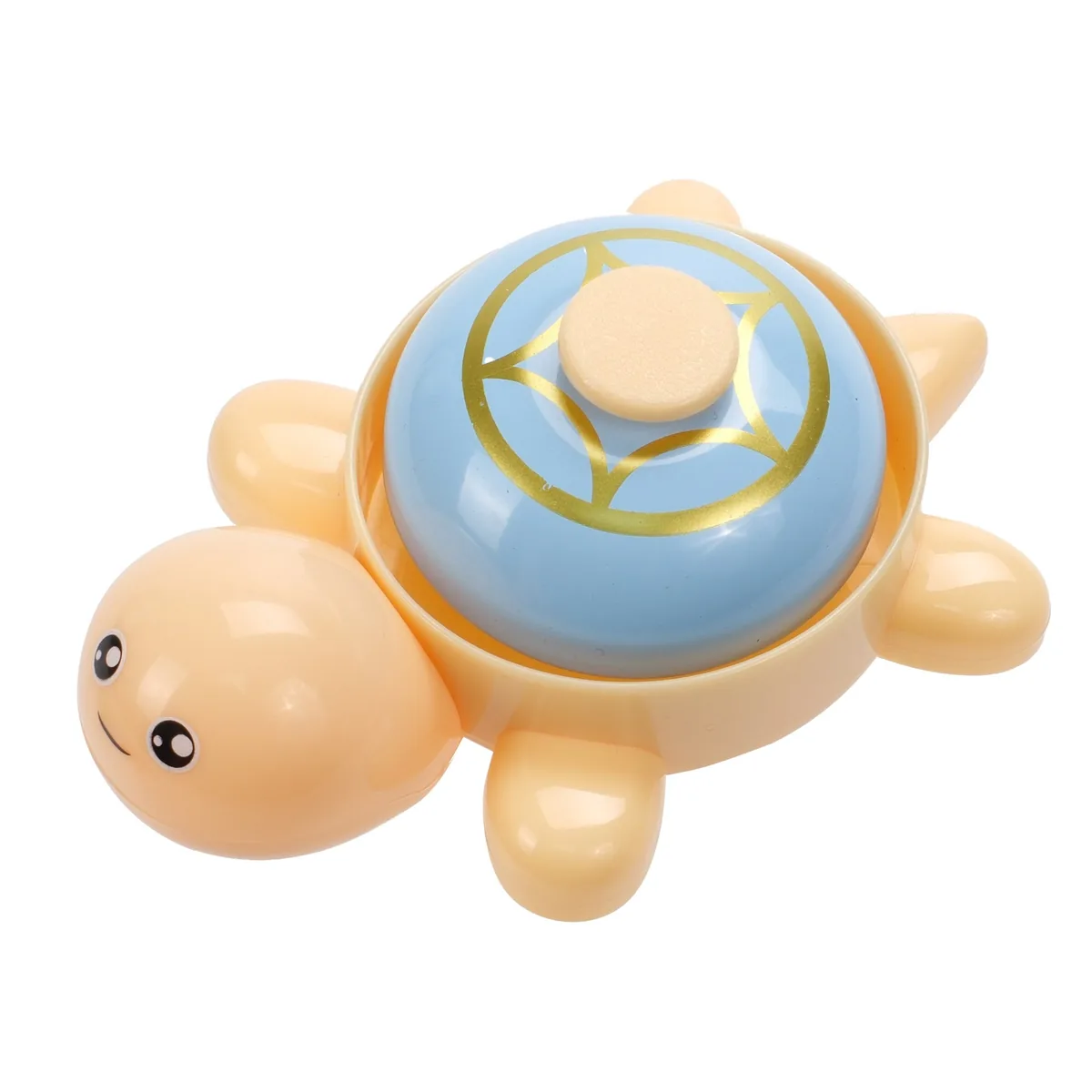귀여운 거북이 리듬 벨 푸시 반려동물 장난감 가격 추이 귀여운 거북이 리듬 벨 푸시 반려동물 장난감 - 최저가 6,100원
