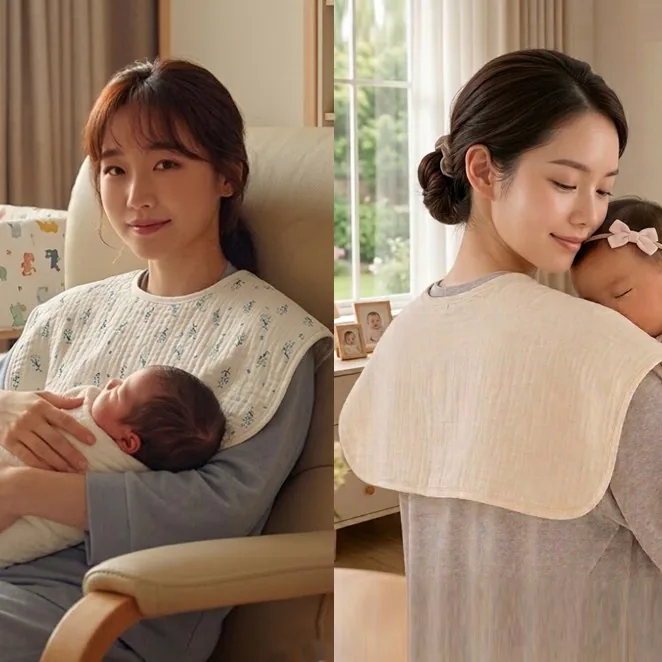 아이엠베베 엄마아빠 수유 육아 턱받이 아빠용 M 가격 추이 아이엠베베 엄마아빠 수유 육아 턱받이 아빠용 M - 최저가 15,600원
