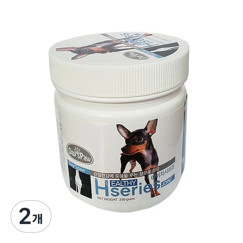 데이스포 조인트 250g 가격 추이 데이스포 조인트 250g - 최저가 11,000원