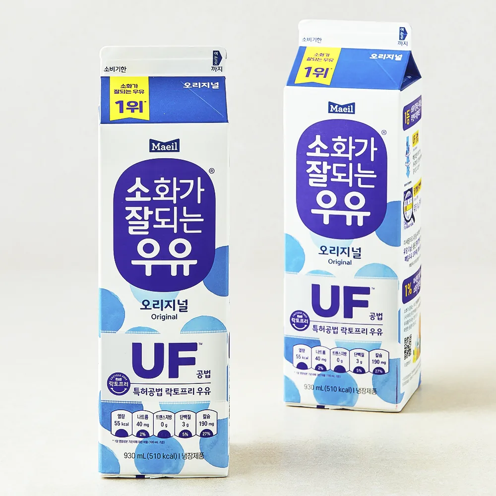 매일우유 소화가 잘되는 우유 가격 추이 매일우유 소화가 잘되는 우유 - 최저가 7,060원