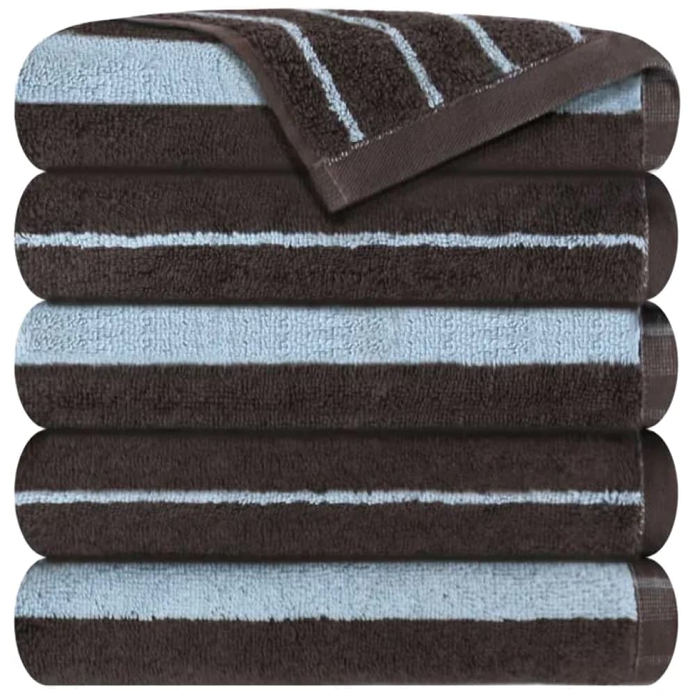 송월타월 데일리 스트라이프 세면타월 180g 코마사 가격 추이 송월타월 데일리 스트라이프 세면타월 180g 코마사 - 최저가 23,900원