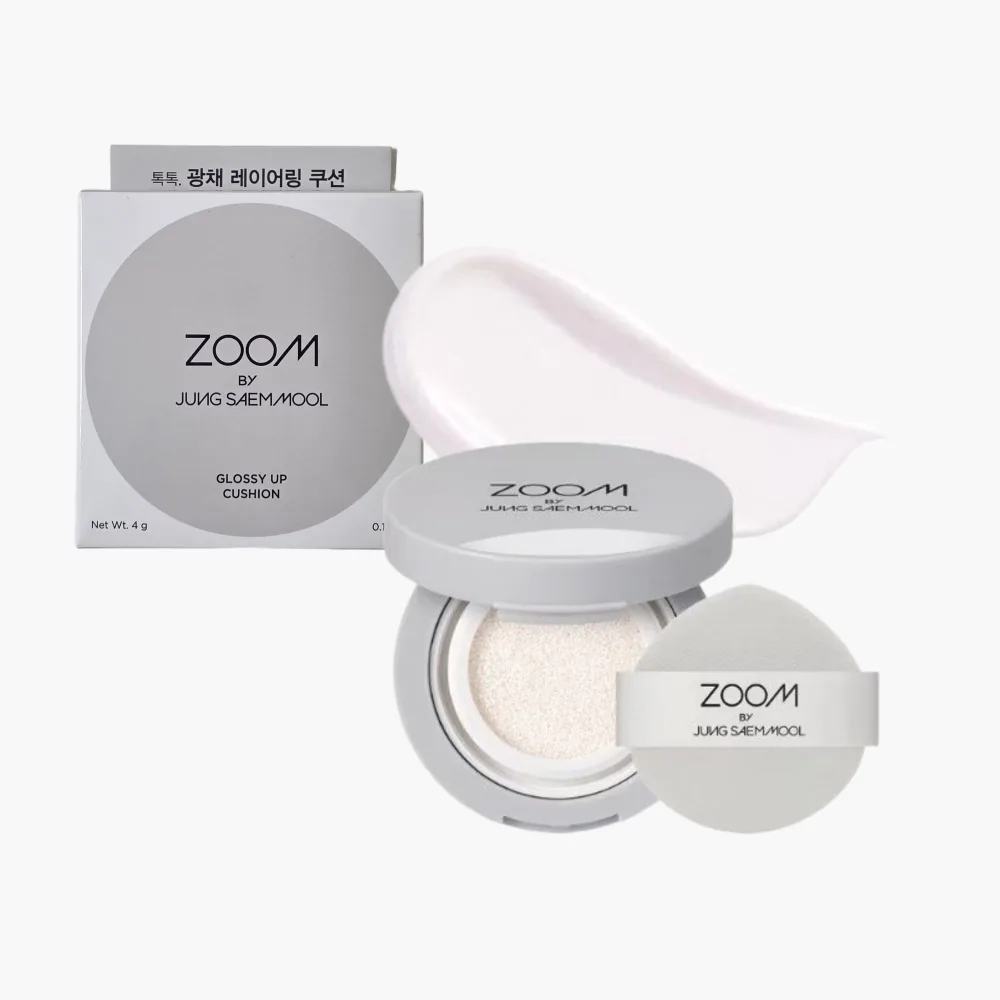 다이소 ZOOM 줌 바이 정샘물 글로우 업 쿠션 가격 추이 다이소 ZOOM 줌 바이 정샘물 글로우 업 쿠션 - 최저가 8,900원