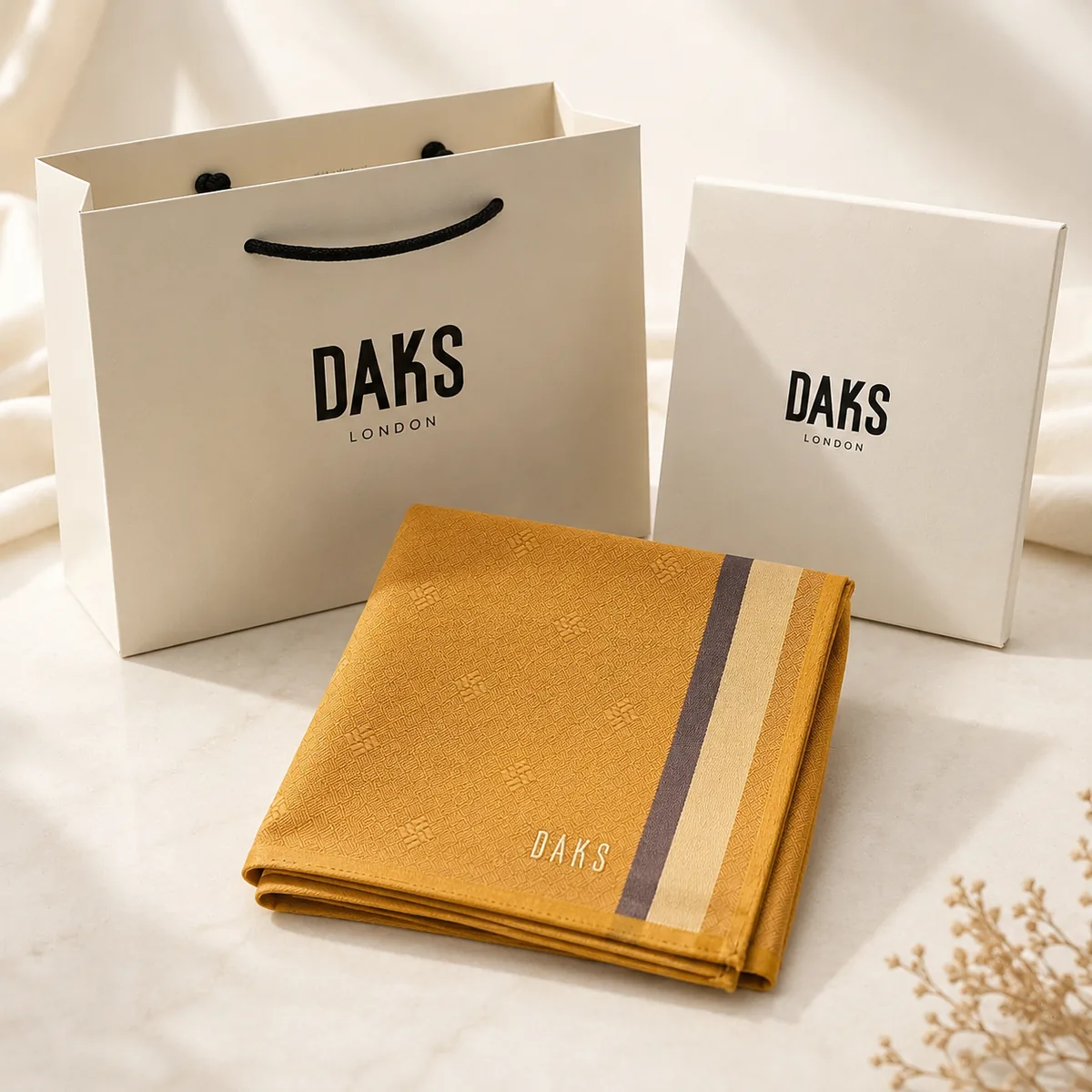 닥스 손수건 가격 추이 닥스 손수건 - 최저가 10,500원