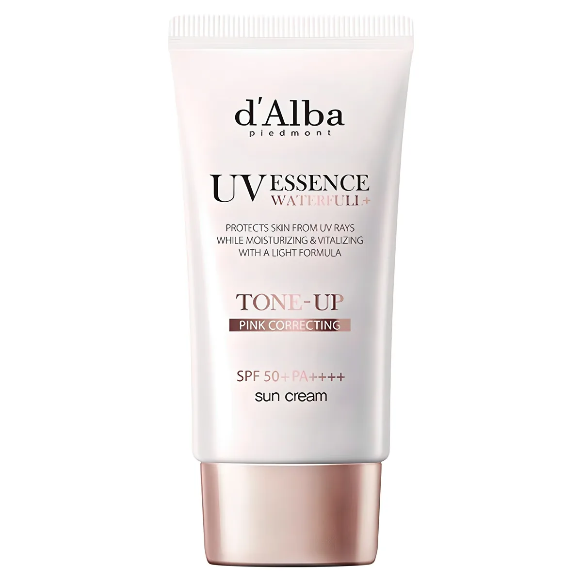 달바 워터풀 톤업 선크림 SPF 50+ PA++++ 가격 추이 달바 워터풀 톤업 선크림 SPF 50+ PA++++ - 최저가 15,840원