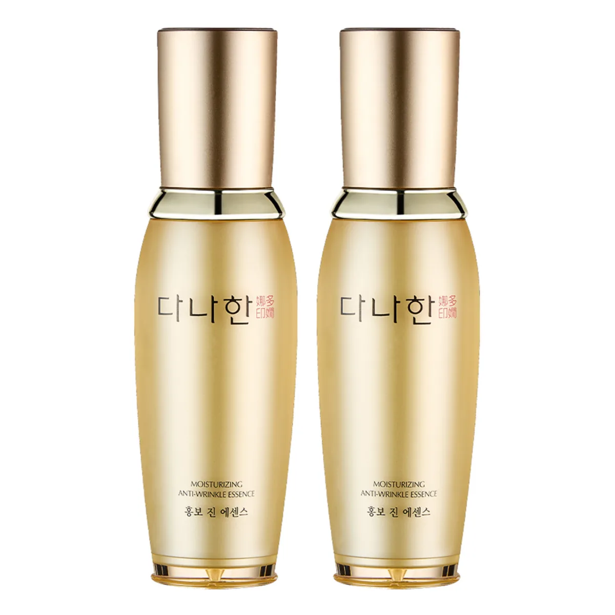 다나한 홍보 진 에센스 가격 추이 다나한 홍보 진 에센스 - 최저가 23,730원