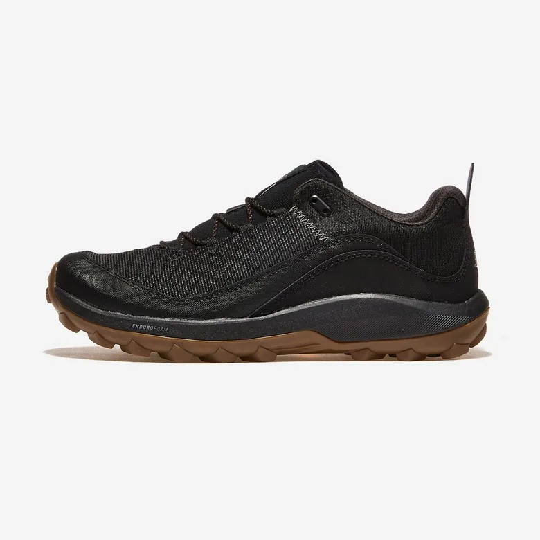 대너 N45 로우 - JET BLACK 가격 추이 대너 N45 로우 - JET BLACK - 최저가 253,400원