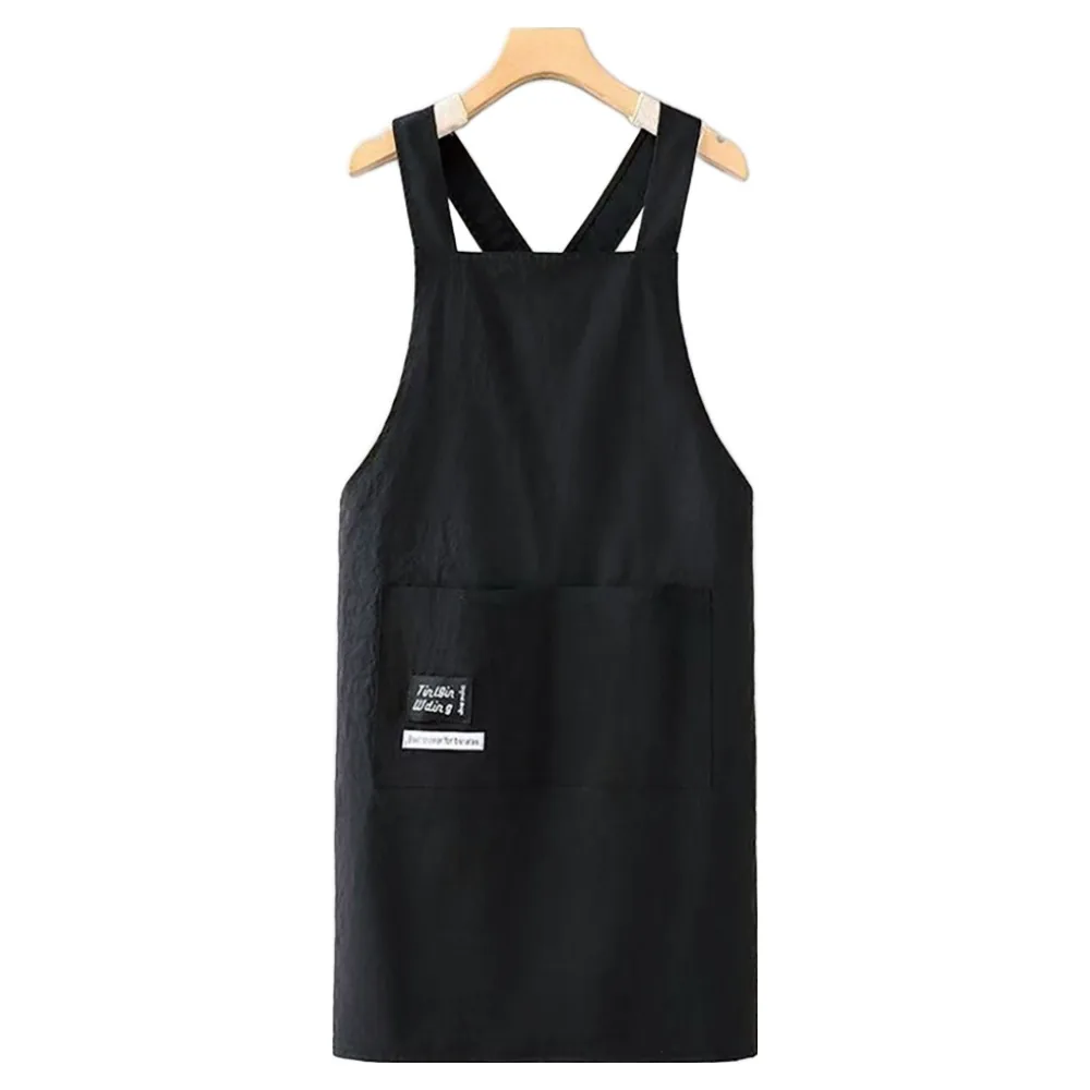 다퍼남 데일리 크로스 앞치마 가격 추이 다퍼남 데일리 크로스 앞치마 - 최저가 2,990원