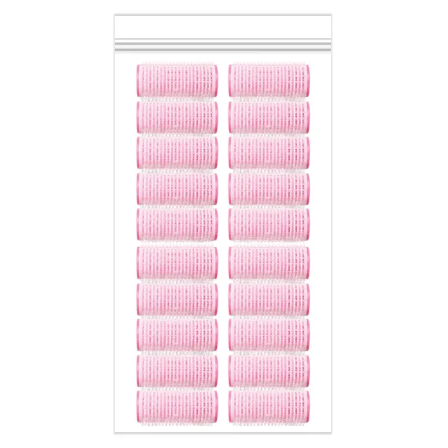 다크니스 헤어롤 소 가격 추이 다크니스 헤어롤 소 - 최저가 6,230원