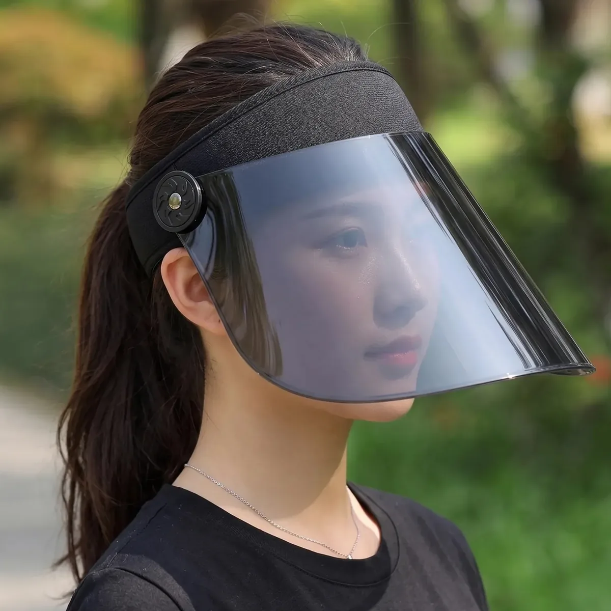 다늘 대두 남녀공용 햇빛가리개 썬캡 가격 추이 다늘 대두 남녀공용 햇빛가리개 썬캡 - 최저가 5,990원