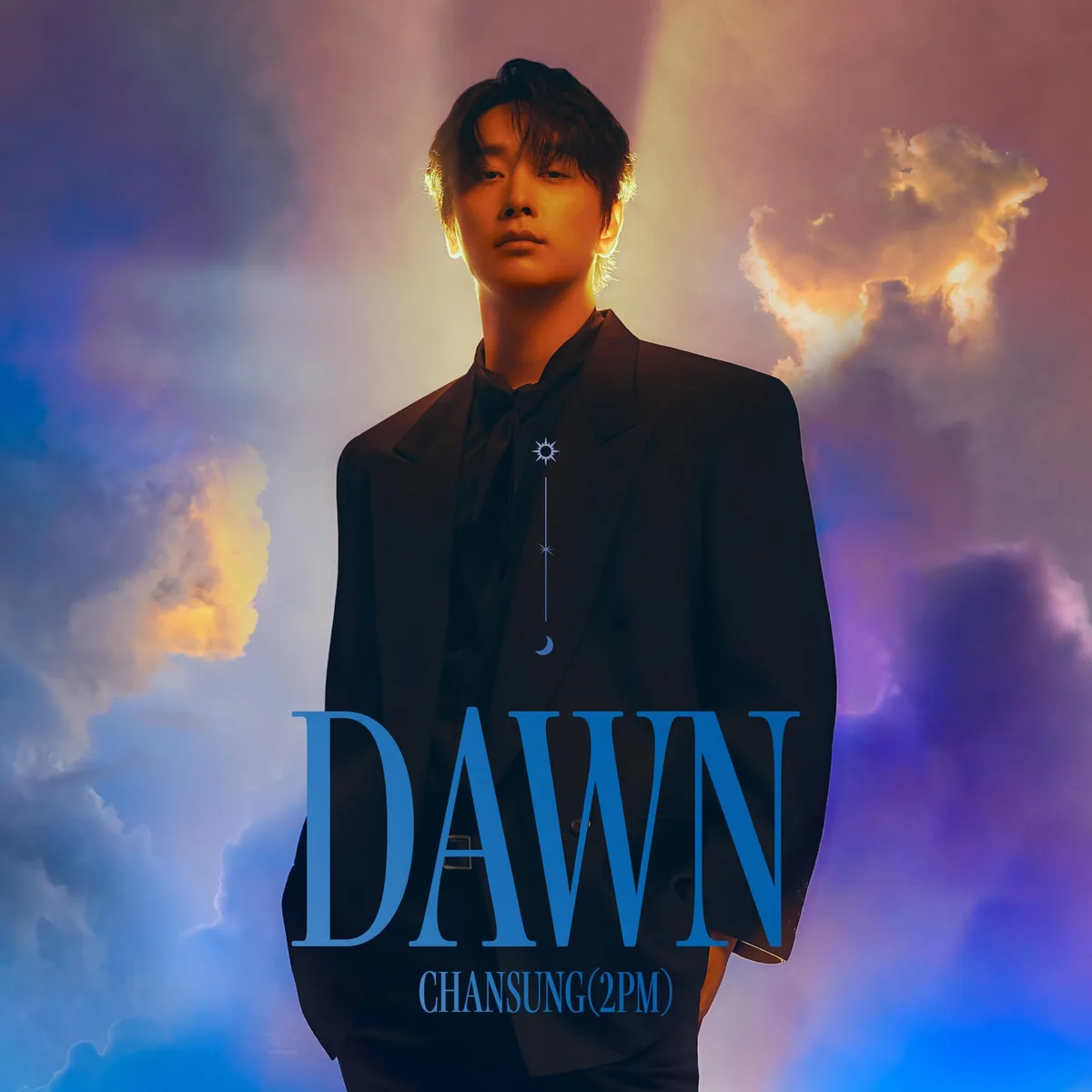 DAWN (AL) - CHANSUNG(2PM) 가격 추이 DAWN (AL) - CHANSUNG(2PM) - 최저가 84,390원
