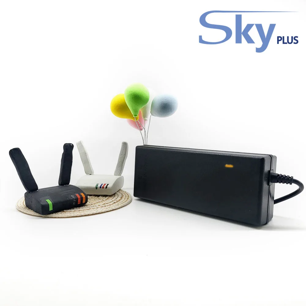 대한민국 DC 12V 10A 어댑터 3구접지 12V10A SKYPLUS KC인증 1M전원코드 가격 추이 대한민국 DC 12V 10A 어댑터 3구접지 12V10A SKYPLUS KC인증 1M전원코드 - 최저가 12,100원