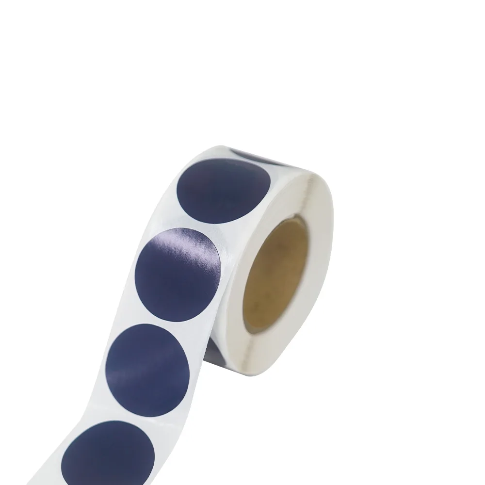 디어플레이스 컬러 롤스티커 500매 2.5cm 가격 추이 디어플레이스 컬러 롤스티커 500매 2.5cm - 최저가 5,200원