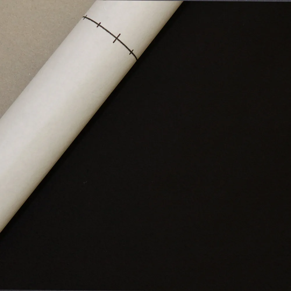 데코인 시트지 145 x 50 cm 가격 추이 데코인 시트지 145 x 50 cm - 최저가 8,600원