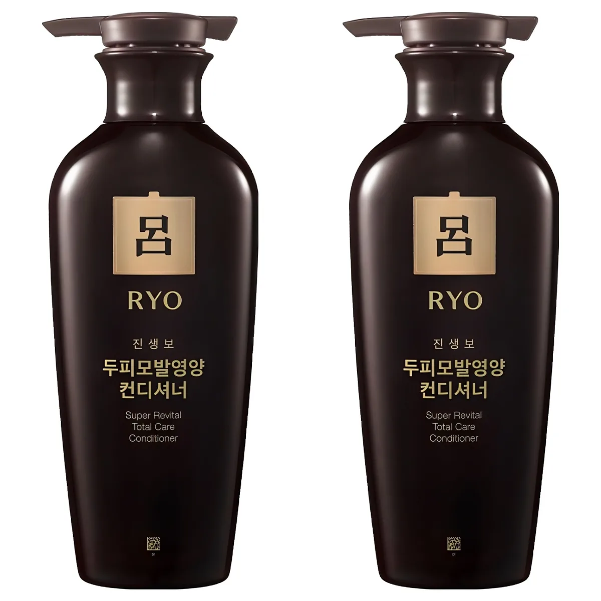 려 진생보 두피모발영양 컨디셔너 가격 추이 려 진생보 두피모발영양 컨디셔너 - 최저가 8,450원