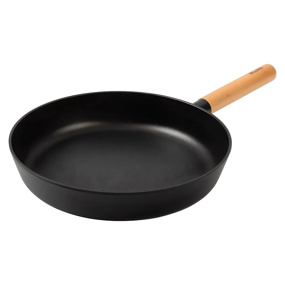 델라고 국산 우드 베이직 프라이팬 28cm 가격 추이 델라고 국산 우드 베이직 프라이팬 28cm - 최저가 14,900원