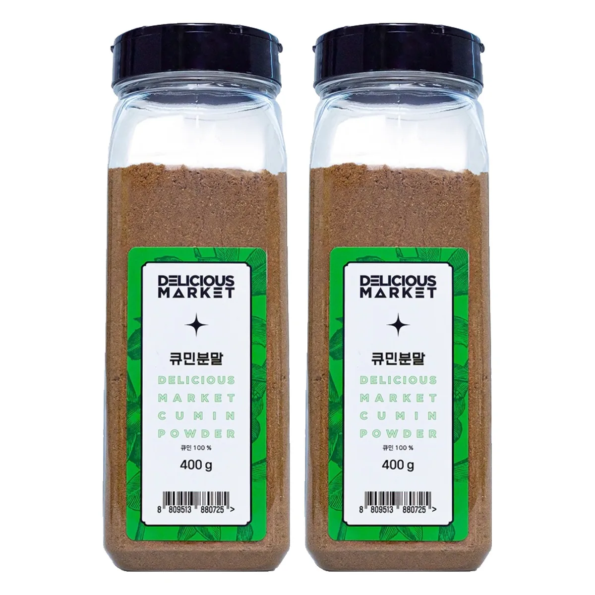 딜리셔스마켓 큐민분 천연 향신료 대형 가격 추이 딜리셔스마켓 큐민분 천연 향신료 대형 - 최저가 17,080원