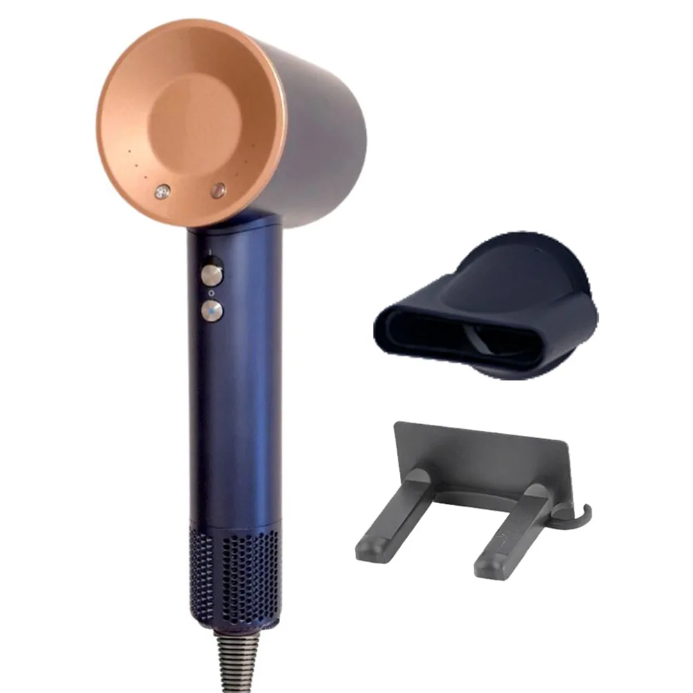델루체 BLDC 미니 드라이어 1500W 가격 추이 델루체 BLDC 미니 드라이어 1500W - 최저가 22,990원