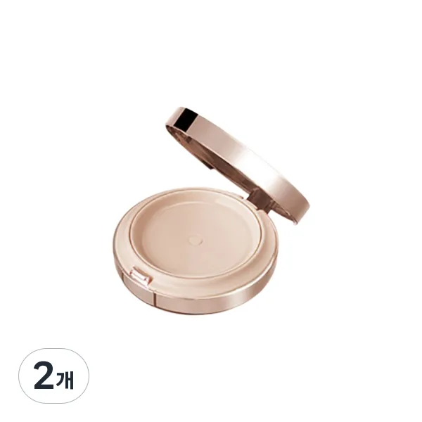 더마큐어 베베 스킨 크림 시즌3 가격 추이 더마큐어 베베 스킨 크림 시즌3 - 최저가 37,990원