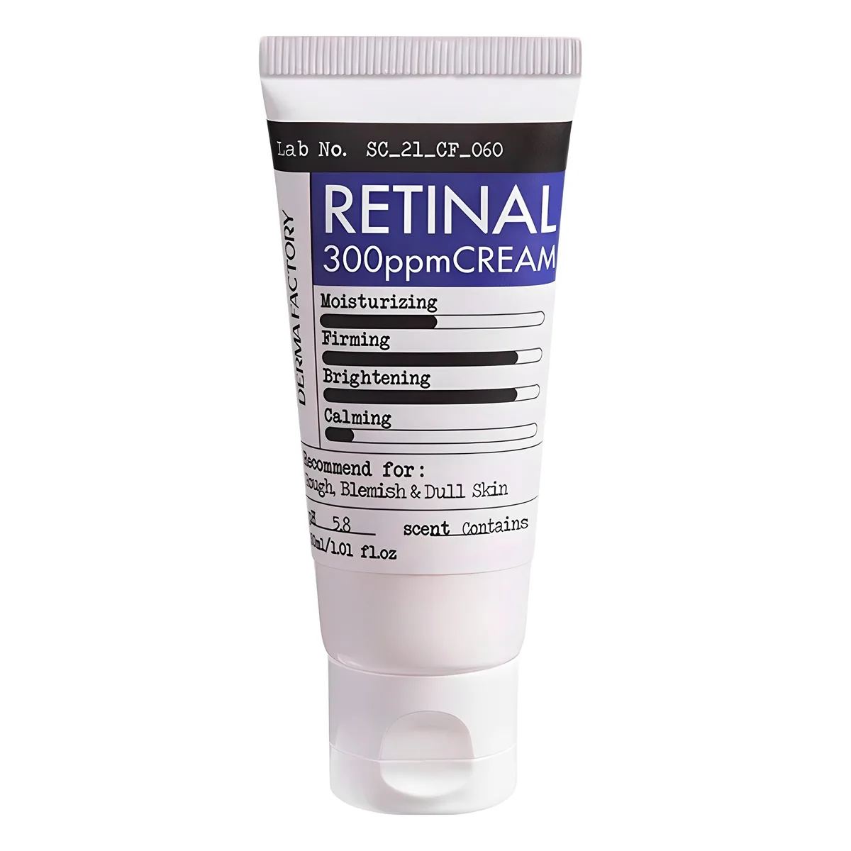 더마팩토리 레티날 300ppm 크림 가격 추이 더마팩토리 레티날 300ppm 크림 - 최저가 7,700원