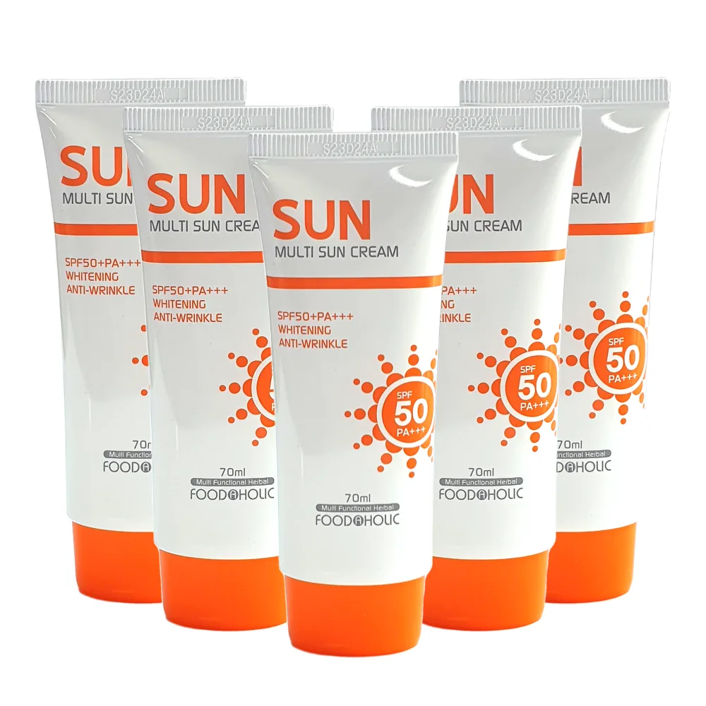 더마인드 데일리 수분 선크림 SPF50 PA+++ 대용량 가격 추이 더마인드 데일리 수분 선크림 SPF50 PA+++ 대용량 - 최저가 5,570원