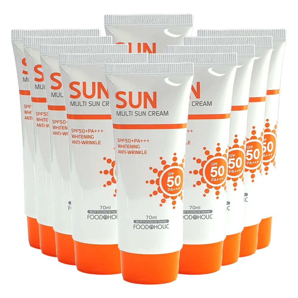 더마인드 데일리 수분 선크림 SPF50 PA+++ 가격 추이 더마인드 데일리 수분 선크림 SPF50 PA+++ - 최저가 5,570원