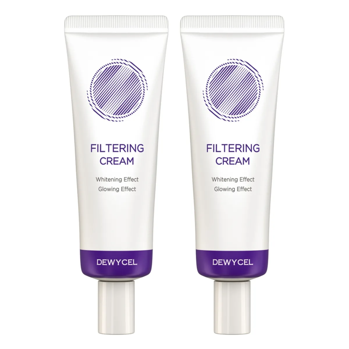 듀이셀 필터링 크림 40ml 가격 추이 듀이셀 필터링 크림 40ml - 최저가 12,500원
