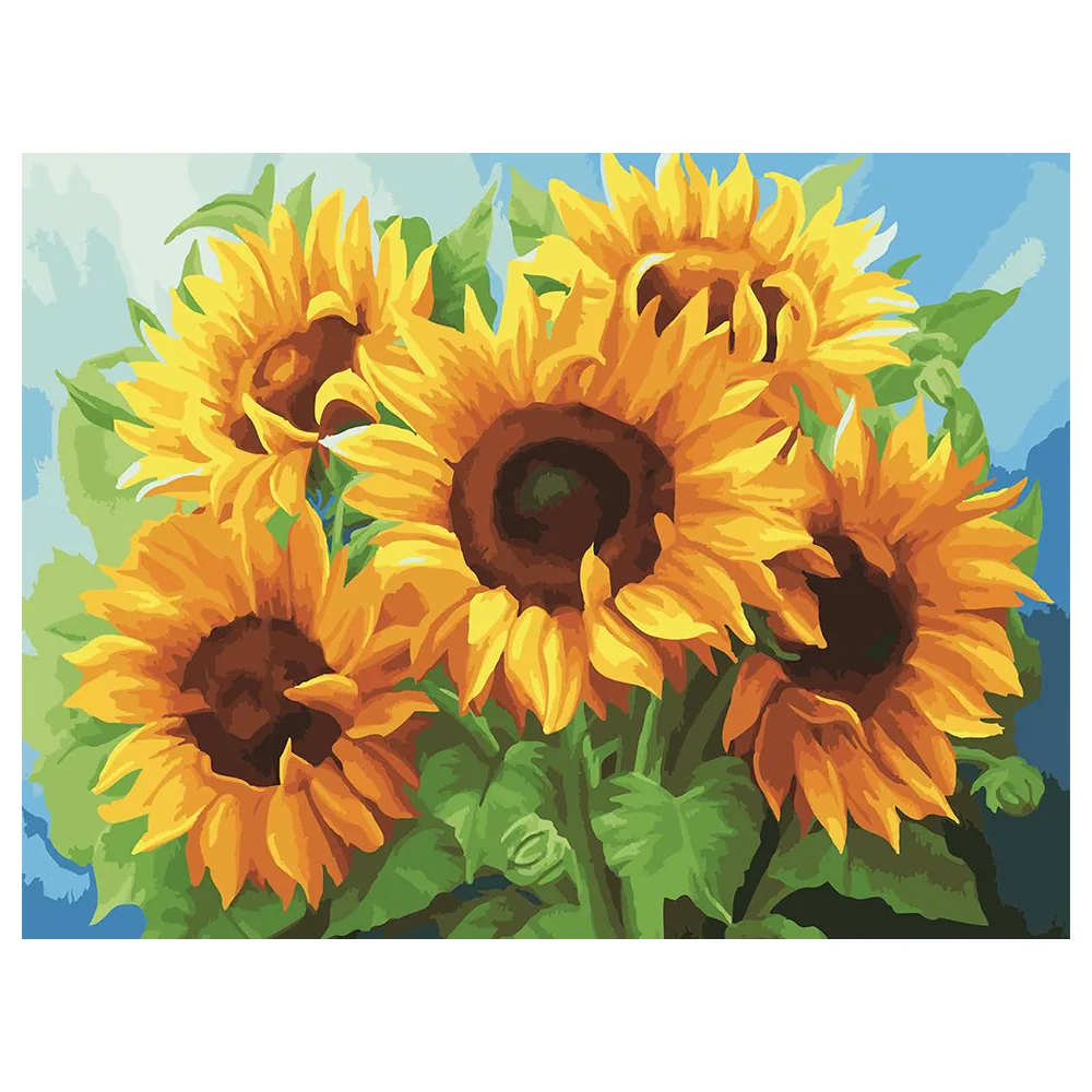메이리앤 보석십자수 DIY 비즈공예 키트 40 x 30 cm 가격 추이 메이리앤 보석십자수 DIY 비즈공예 키트 40 x 30 cm - 최저가 8,800원