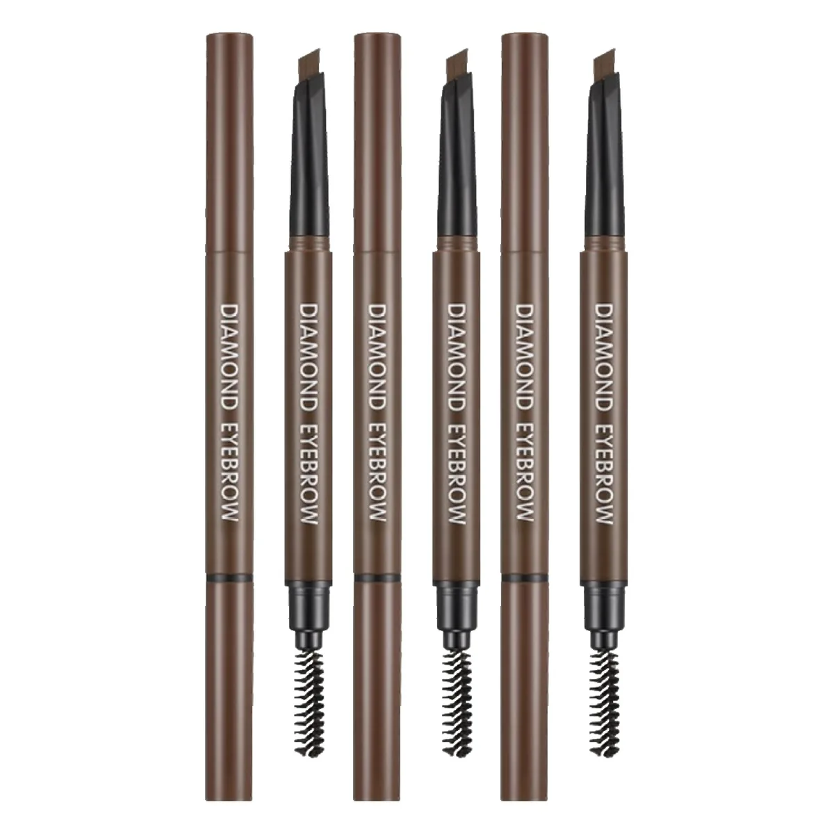 리르 다이아몬드 아이브로우 0.35g 가격 추이 리르 다이아몬드 아이브로우 0.35g - 최저가 6,900원