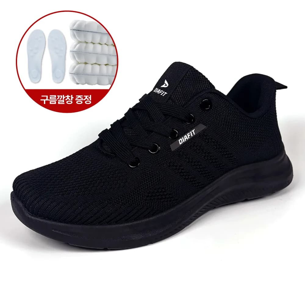디아핏 남성 런닝화 가격 추이 디아핏 남성 런닝화 - 최저가 16,900원