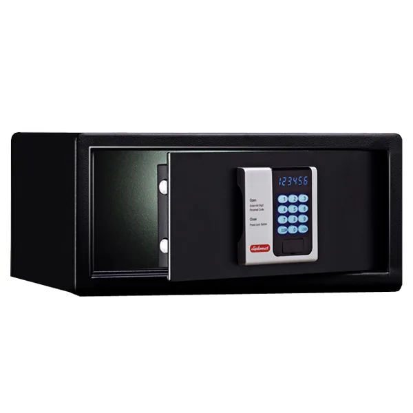 디프로매트 가정용 스틸 금고 P200C 가격 추이 디프로매트 가정용 스틸 금고 P200C - 최저가 118,900원