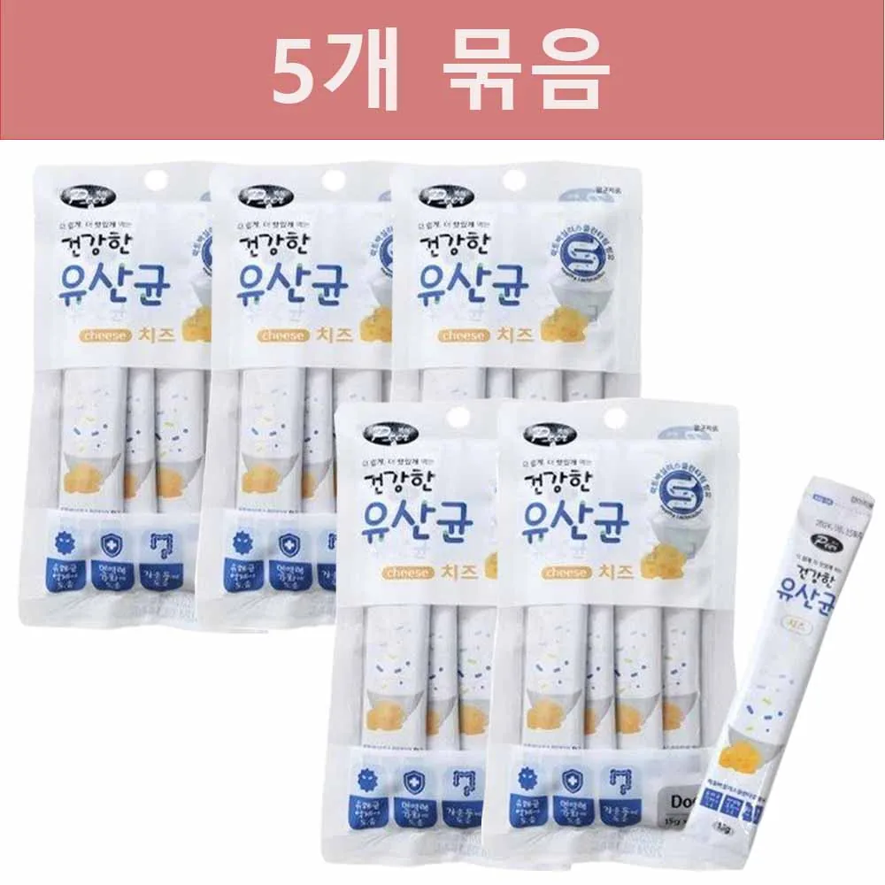 소화 잘 되는 짜먹는 건강한 피어 유산균 강아지 간식 15g x 4개입 5개 묶음 가격 추이 소화 잘 되는 짜먹는 건강한 피어 유산균 강아지 간식 15g x 4개입 5개 묶음 - 최저가 11,600원