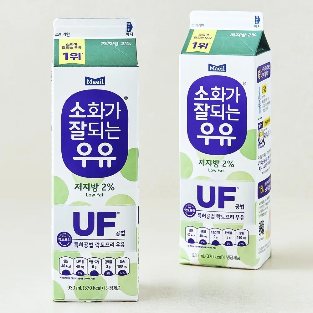 소화가잘되는우유 저지방 락토프리 우유 가격 추이 소화가잘되는우유 저지방 락토프리 우유 - 최저가 7,420원