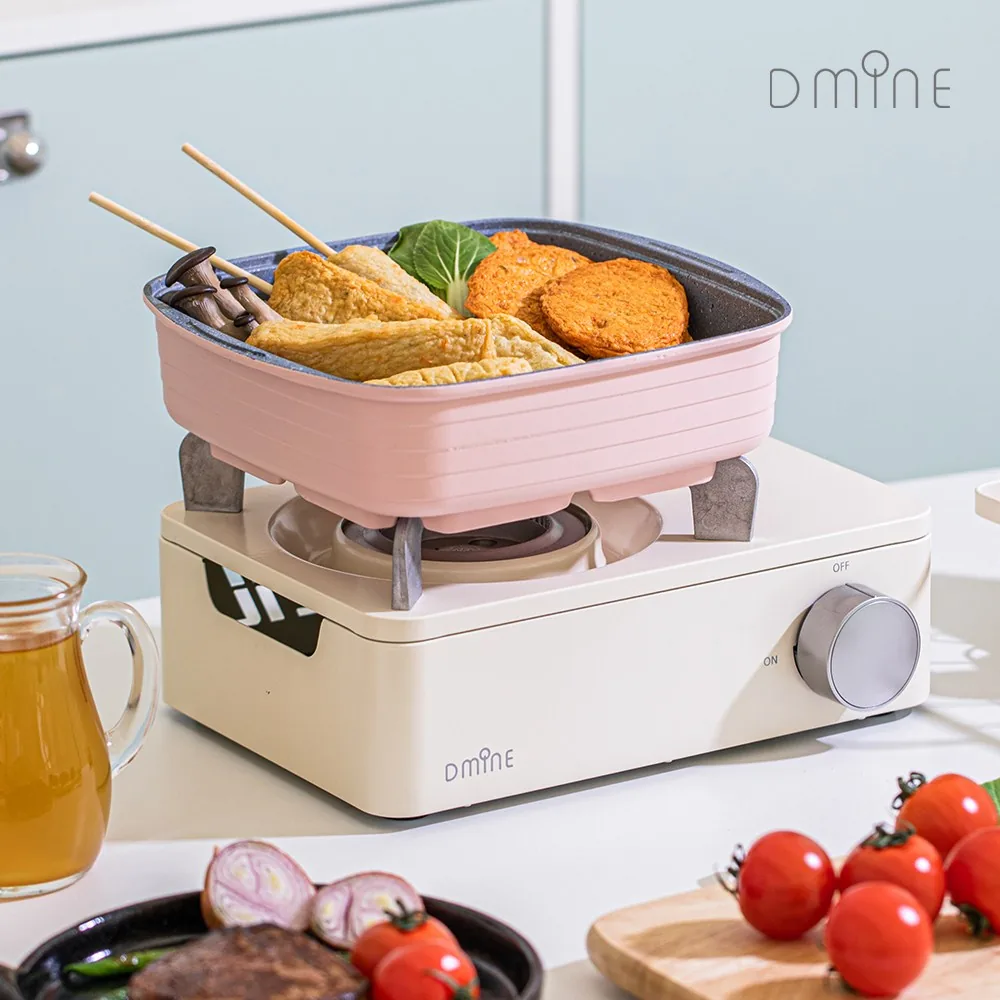 디마인 감성 스토브 캠핑 미니 가스버너 휴대용 GRASTOVE 크림 1개 가격 추이 디마인 감성 스토브 캠핑 미니 가스버너 휴대용 GRASTOVE 크림 1개 - 최저가 59,900원
