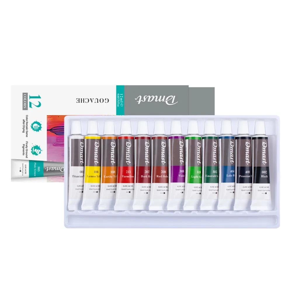 디마스트 전문가용 과슈 물감 가격 추이 디마스트 전문가용 과슈 물감 - 최저가 10,100원