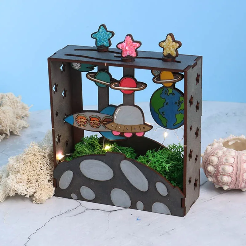 DIY 대형화분 플라스틱 가격 추이 DIY 대형화분 플라스틱 - 최저가 35,190원