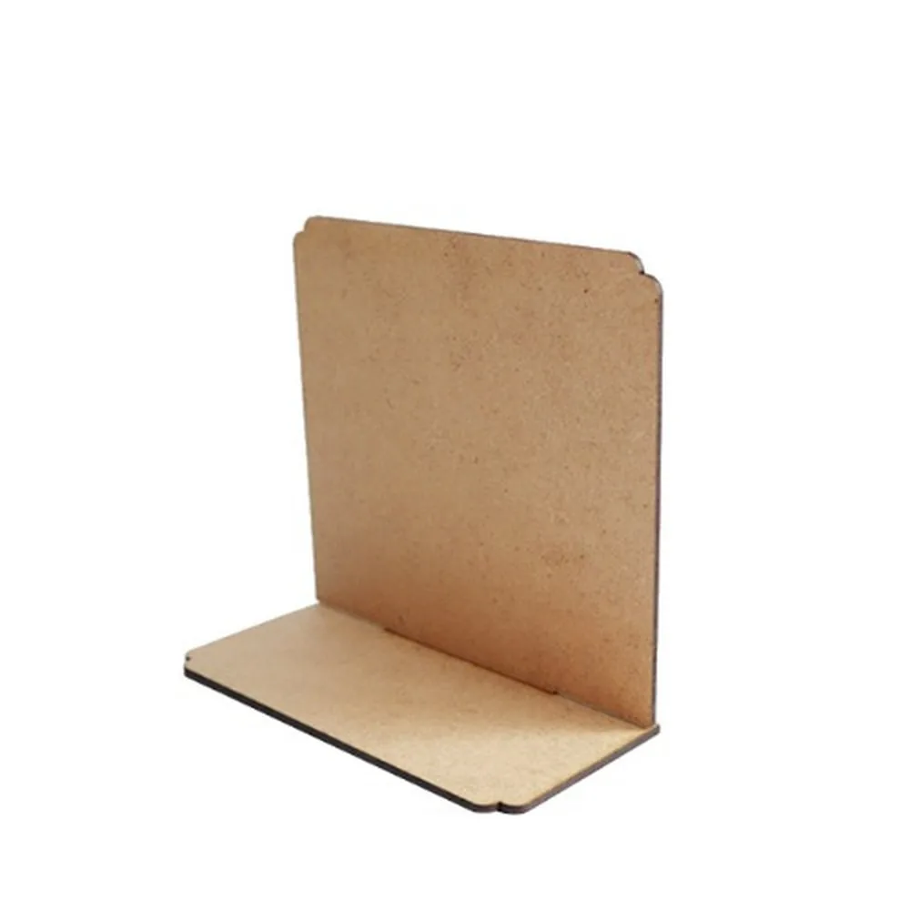 DIY MDF 우드 공예 가격 추이 DIY MDF 우드 공예 - 최저가 8,580원